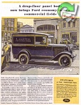 Ford 1931 061.jpg
